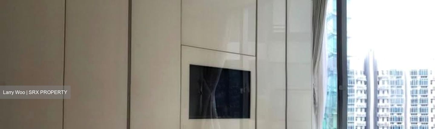 Helios Residences (D9), Apartment #556576701
